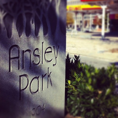 Ansley_park_atl