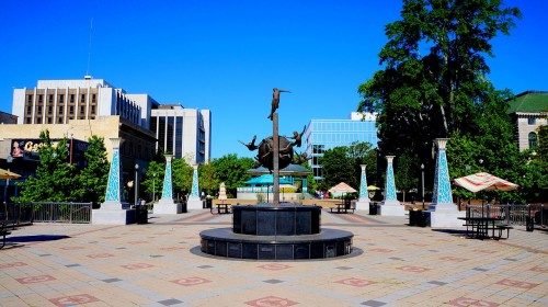 Decatur_Square