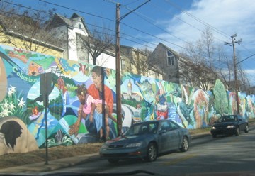 The_Watershed_Mural_in_on_DeKalb_Avenue